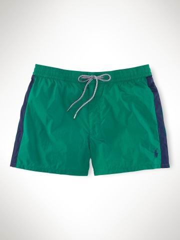 2017 PL beach pants man S-2XL-005